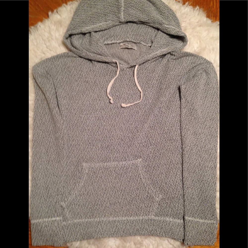 Hollister